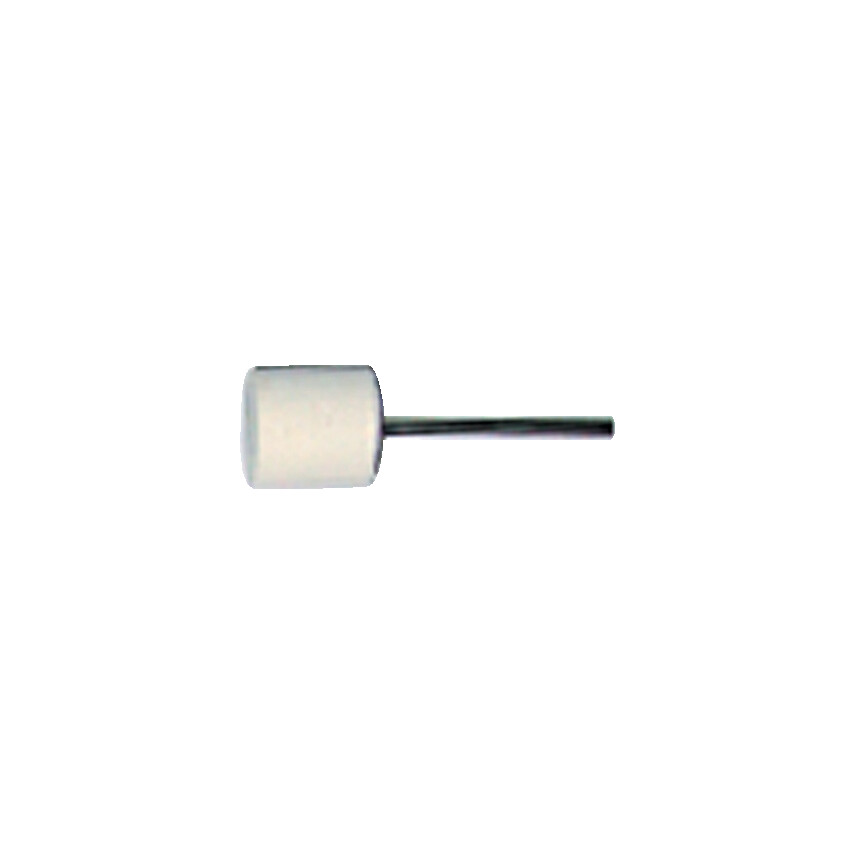 18MMX20MM POLÍROZÓFILC 3MM SZÁRRAL termék fő termékképe