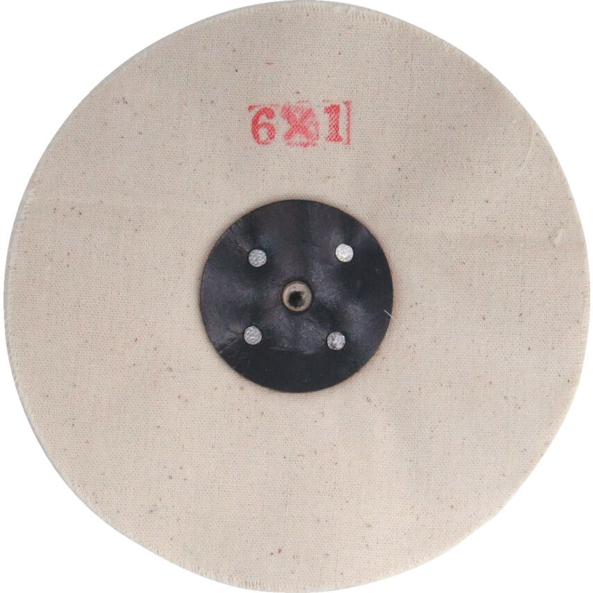 100X25MM (4X1") NYITOTT TÍPUSÚ POLÍROZÓ FEJ termék fő termékképe