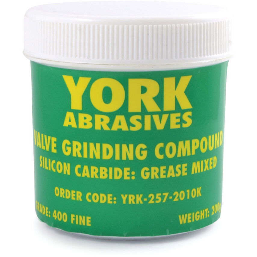 FINOM SZELEPCSISZOLÓ PASZTA 200GM termék fő termékképe