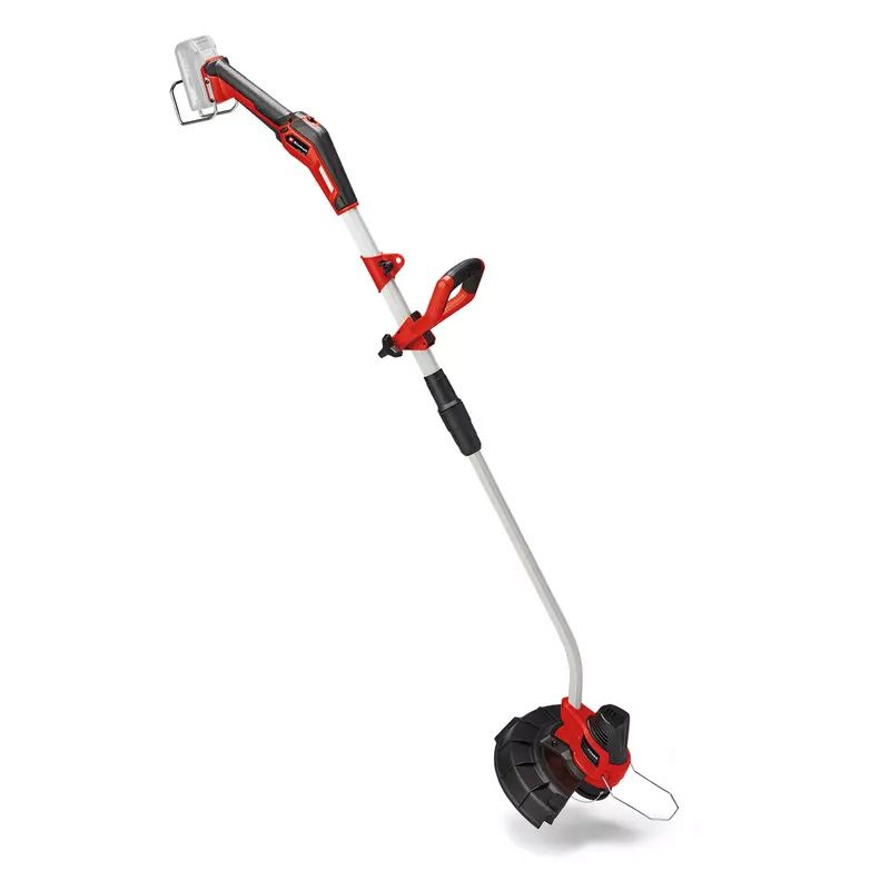 EINHELL GE-CT 18/33 Li E-Solo akkus fűszegélynyíró (akku és töltő nélkül) termék fő termékképe