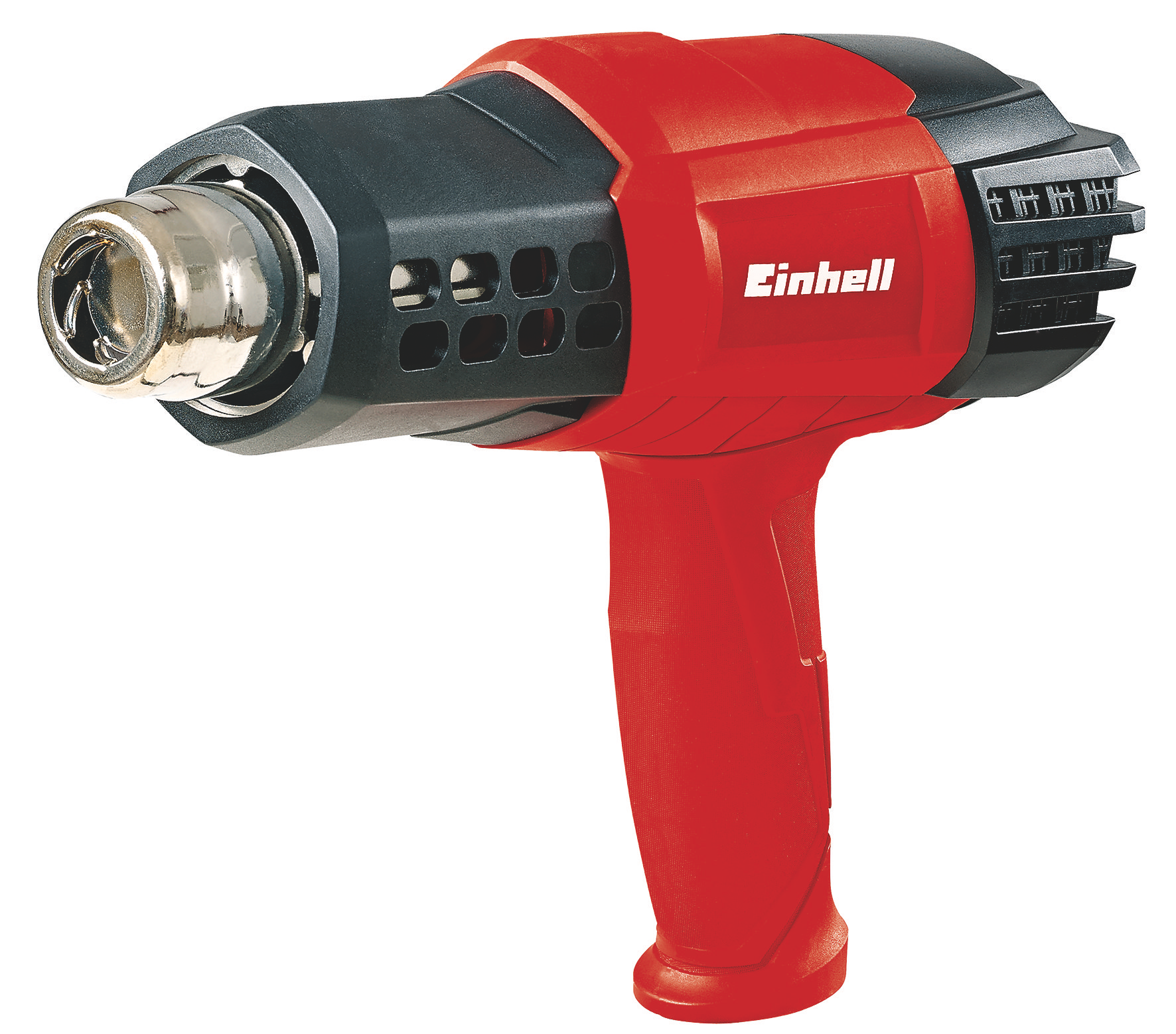 EINHELL TE-HA 2000 E hőlégfúvó (kartonban) termék fő termékképe