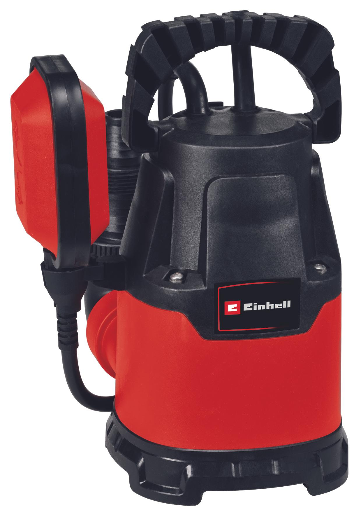 EINHELL GC-SP 2275 búvárszivattyú termék fő termékképe
