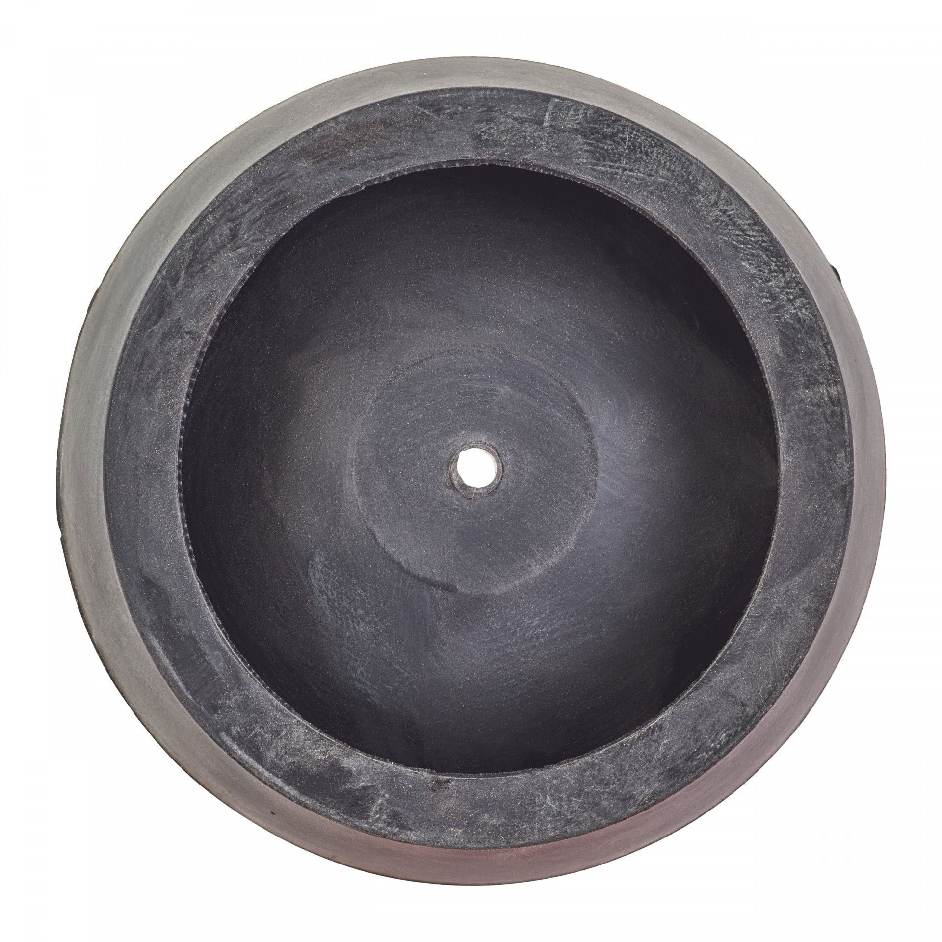 Milwaukee Porgyűjtő gyűrű fej feletti fúráshoz, Ø5-8 mm termék fő termékképe