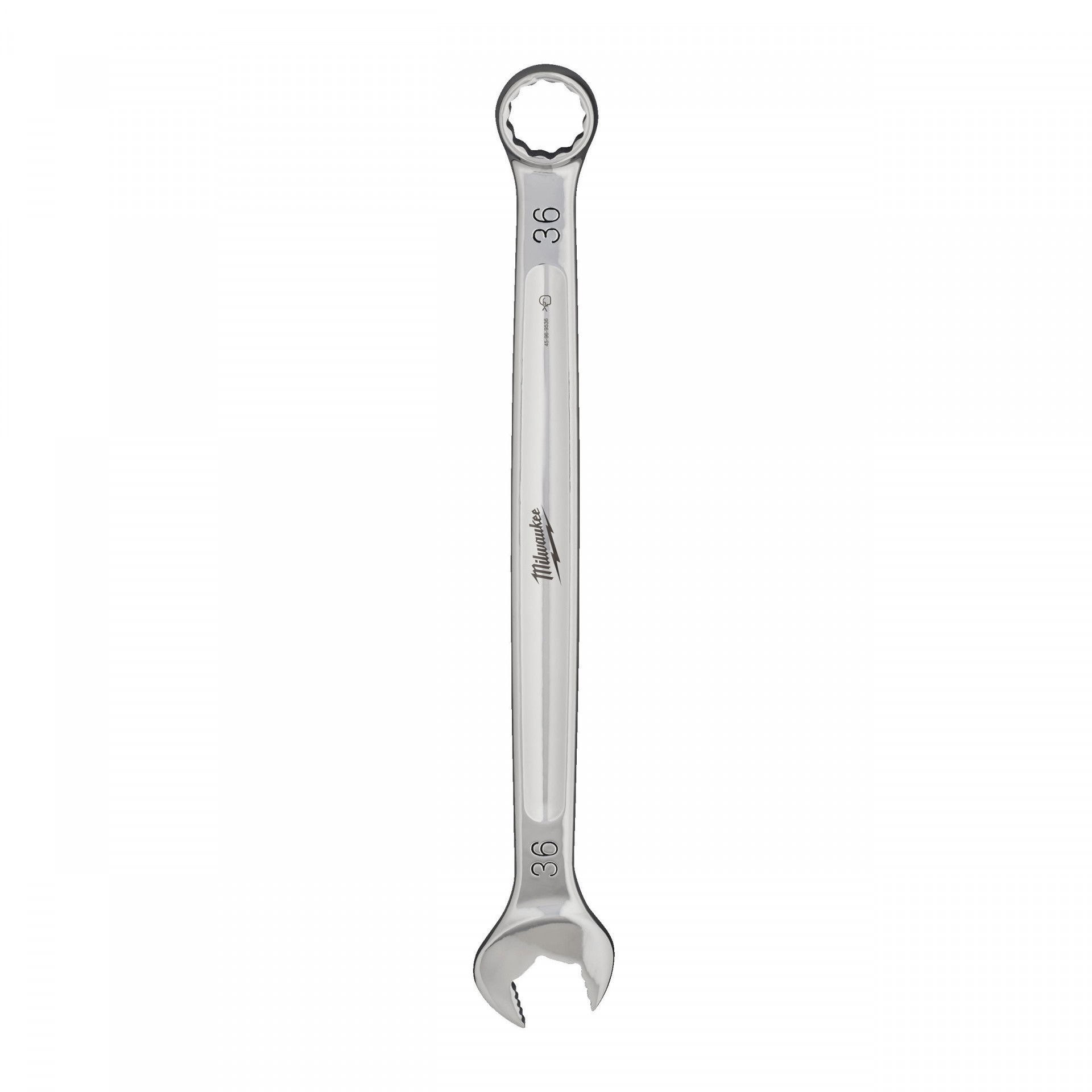 Milwaukee MAX BITE™ csillag-villáskulcs, 32 mm termék fő termékképe