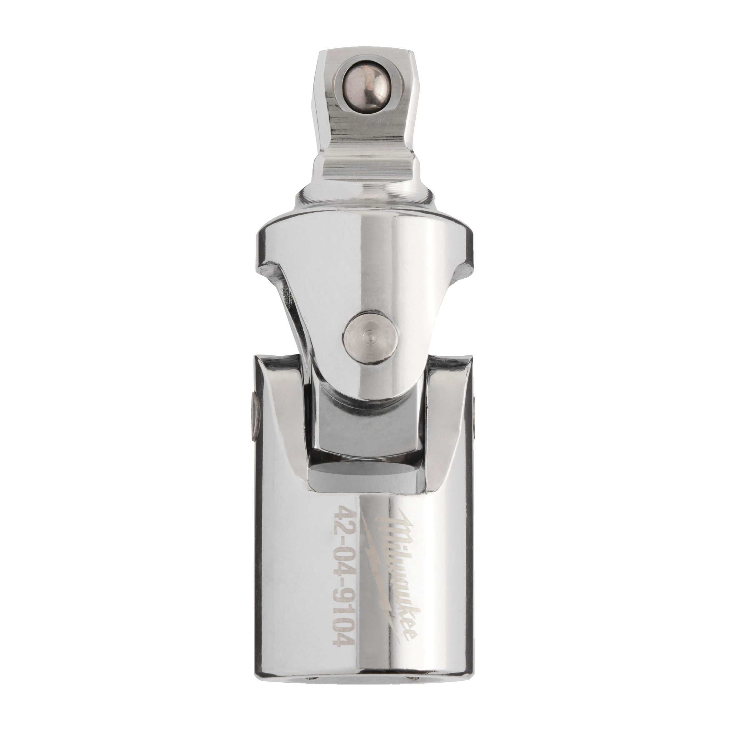 Milwaukee Crowa csuklós adapter, 1/2" termék fő termékképe