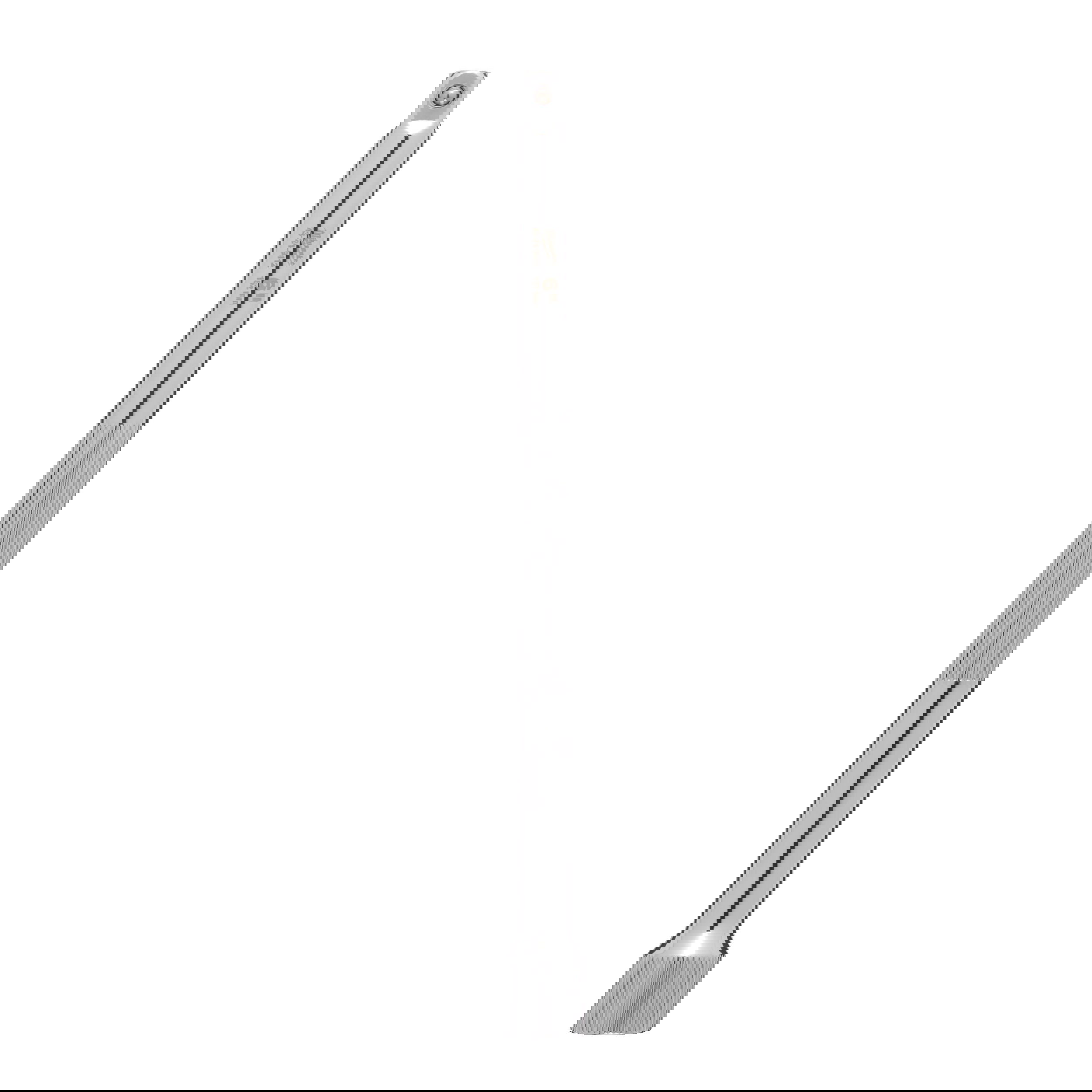 Milwaukee 1/4"-os dugókulcs hosszabbító, 152 mm termék fő termékképe