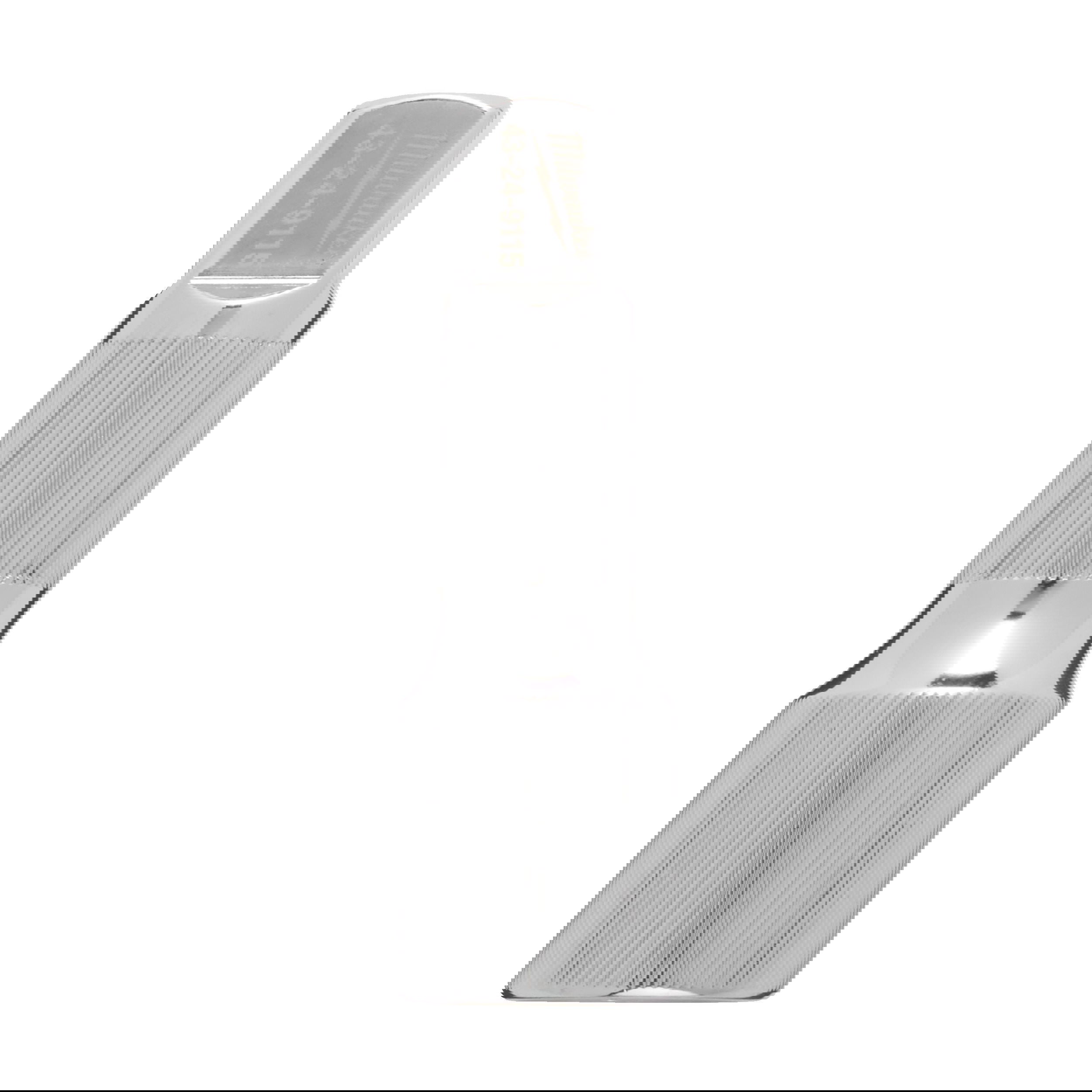 Milwaukee 1/2"-os dugókulcs hosszabbító, 76 mm termék fő termékképe