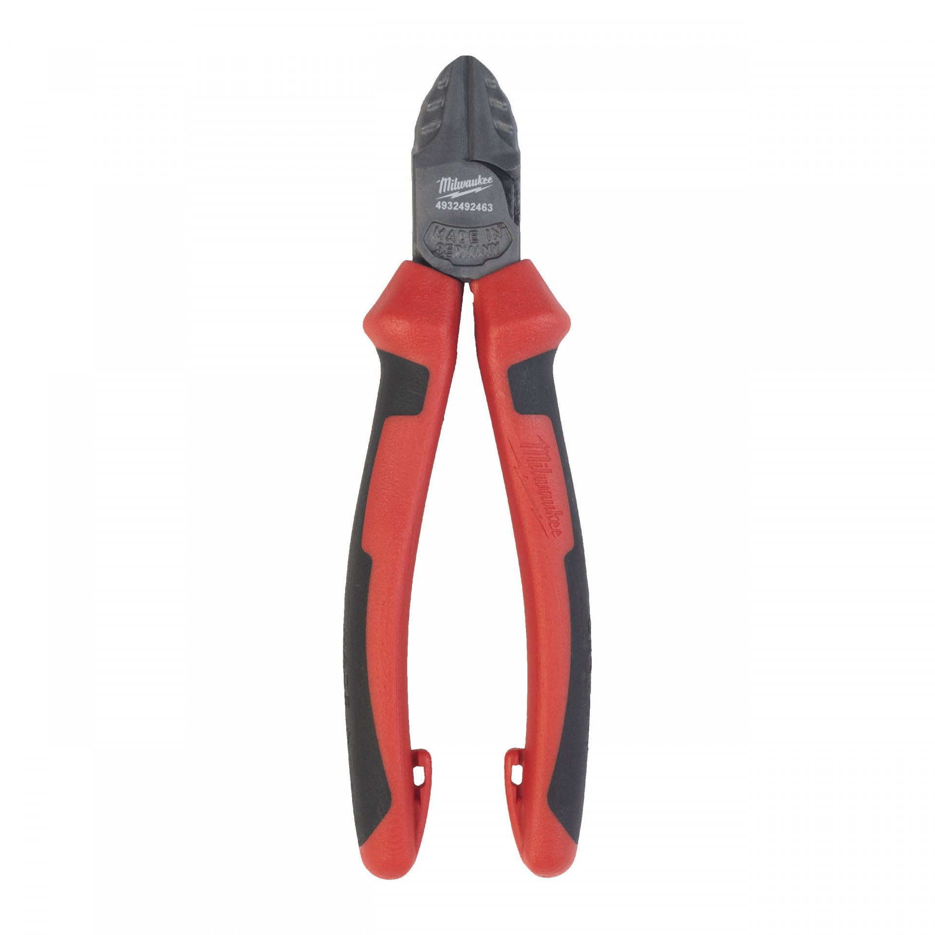Milwaukee 4932492463 oldalcsípőfogó, 160 mm termék fő termékképe