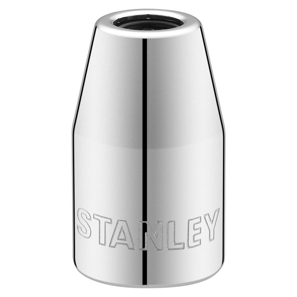 Stanley 3/8" bit átalakító 1/4" biteknek termék fő termékképe