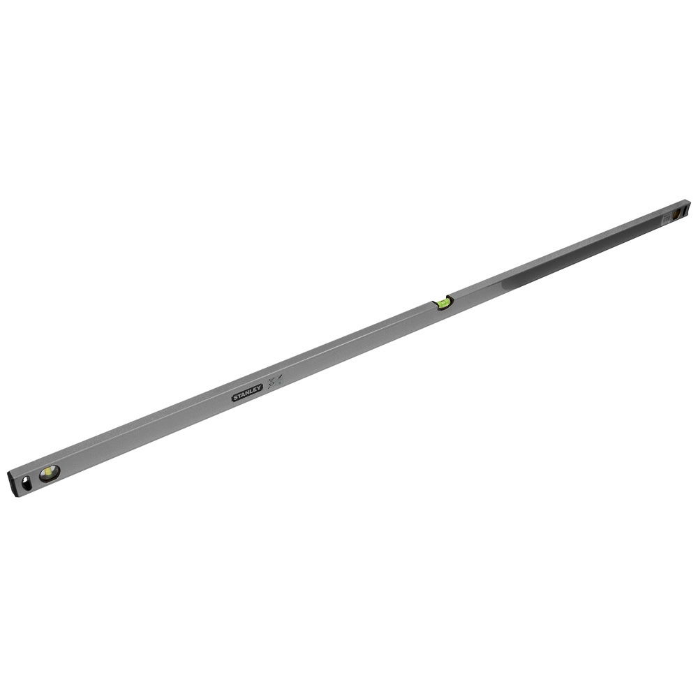 Stanley Klasszikus box vízmérték, mágneses termék fő termékképe