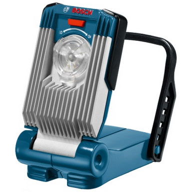 Bosch GLI VariLED akkus LED lámpa (akku és töltő nélkül) termék fő termékképe